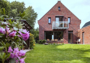 Haus Dangaster Gezeiten, An der Rennweide 32, 120qm